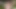 SOUTHERNSTROKES Blond Edy Reed Loves Tomm Charlie Smooth Handjob