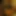 Büyük zenci yarağı bağımlılığı -% 100 amatör ve ev yapımı porno videoları. Orta yaşlı seksi kadınlar büyük zenci yarağı bağımlısı ve ırklararası sikişiyor.