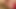 Rothaarige mit dicken titten spielt mit BBC