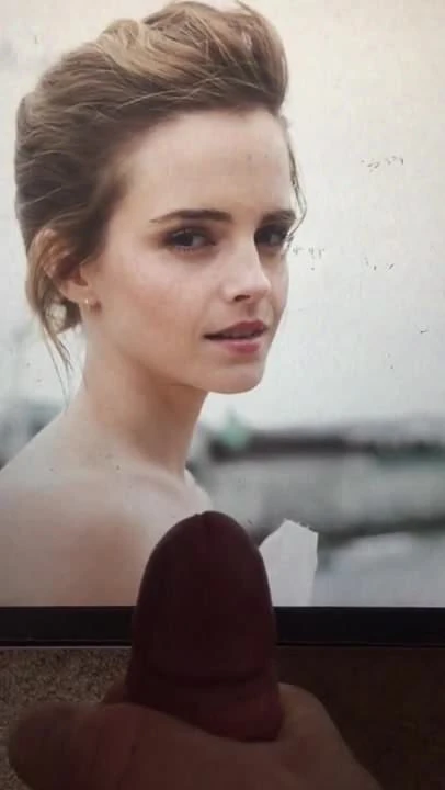 Tribute to Emma Watson 33