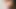 Erkek mastürbasyon penis sallayan sperm boşalıyor seksi oğlan seksi viral video porno videosu.