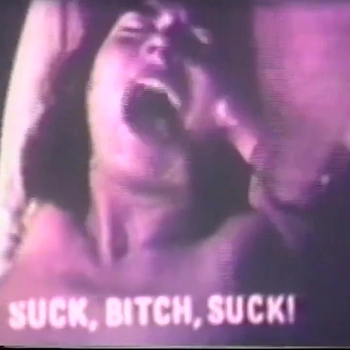 Porn Picture