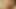 New video 2023-03-30 14:07:07