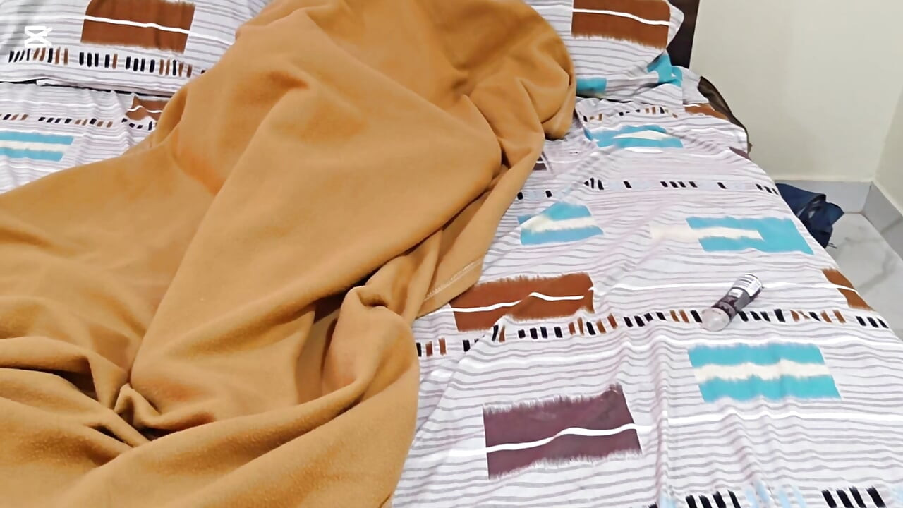 Fuck wife while shes