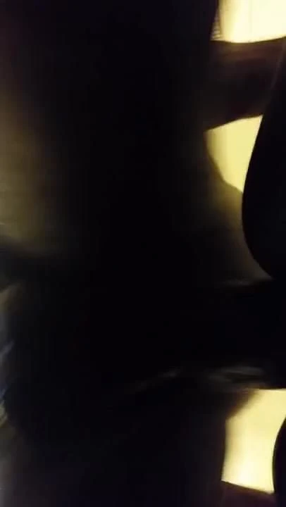 Crackhead squirt