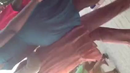bootyyy
