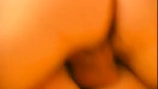 Sexparty