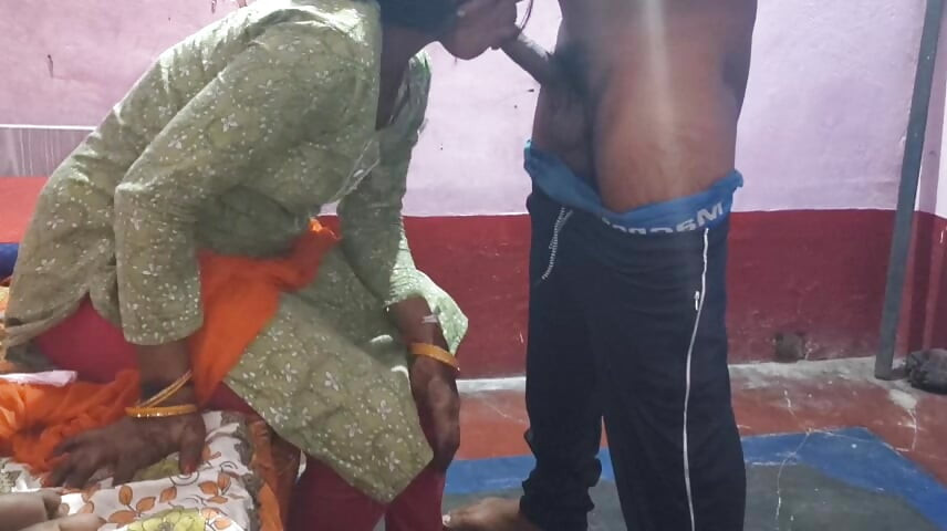 Hindi voz real desi bhabhi village menina duro sexo