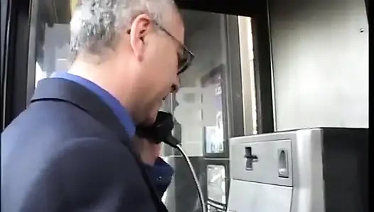 Permisi... Sir... volume 2 (film porno lengkap) DVD