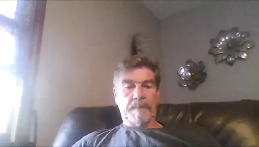 5657 porn video – 5657.
