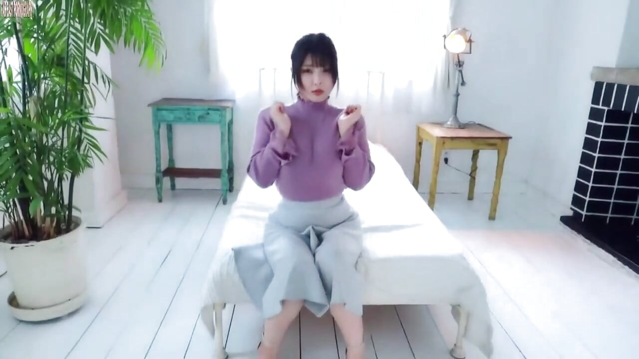 아름다운 자연의 아름다움을 우아하게 드러내다 -3부