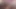 Hot Asian MILF Hardcore Anal and Rimming Thrill [vr Pmv]