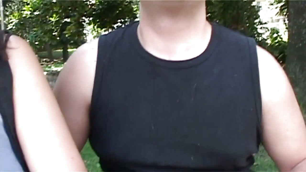 Big boobs milf loves cock loves dildo in the pussy