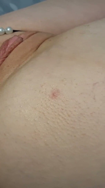 Only Home Anal. Compilation Sex Wife | Clip 1