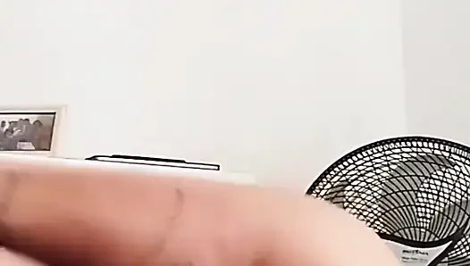 Stillende vanessinha in vielen positionen gefickt, sie ist aufgeregt