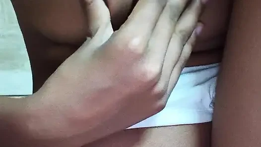 Sexy Video