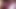 私の先生のセクシーなパフォーマンス動画