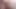 Audition brunette amateur Interracial Interracial Hardcore
