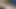 Inspiring erotic encounter featuring sensual therapist and ardent paramour
