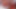 Dezember 2024 ClubSweethearts Updates zusammenstellung