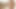 Delicate and Soft Intimate Bushes Vol 83