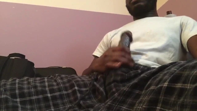 Str8 dark meat ll