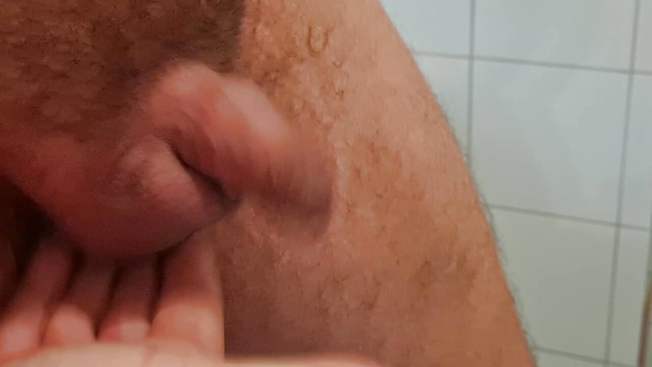 Small Cock