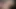 Sharon White is back to tease - Only3x Girls