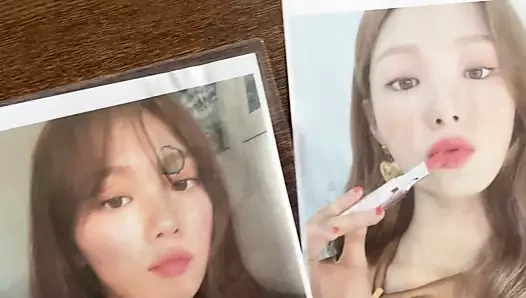 Lee sung kyung