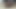 Goth Trans Woman Sucks Her Toes and Masturbates - Cumshot
