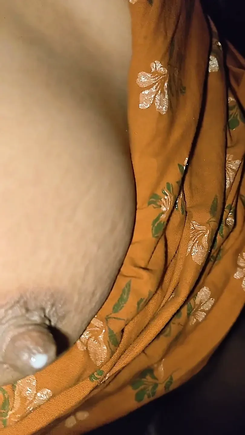 Sexy Stepsister in Law Want to Much Fun During Sex