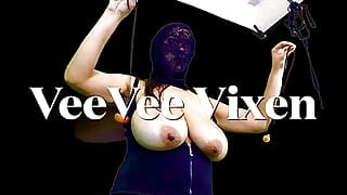Clips4Sale