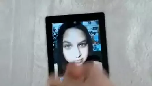 haraç