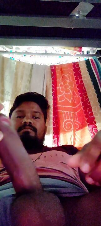 india boy  boy video