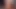 BaDoinkVR Big boobs surprise sex in VR