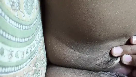 Сексуальное видео