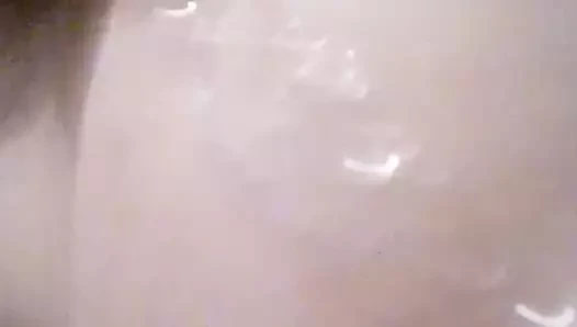 Boşalma