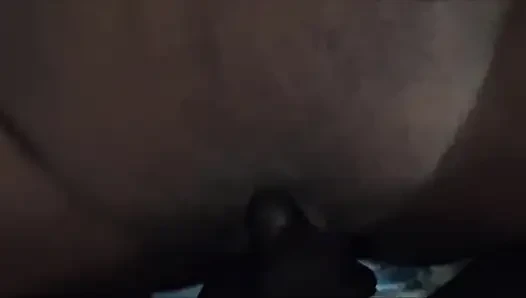 India pati ne apni patni ko mast choda, Indian pyaar bhari chudayi