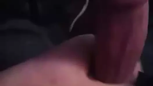 küçük bir teaser