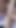I Squirted All Over His Dick!!! Amateur Couple Sextape!
