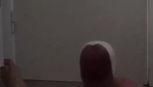 Değnek