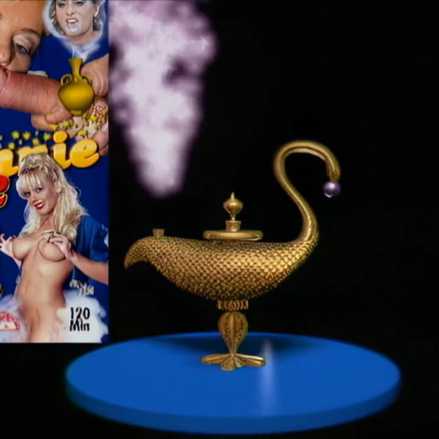 Retro Sex