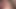 この可愛いパンティの下にはとてもきつい秘部がある。