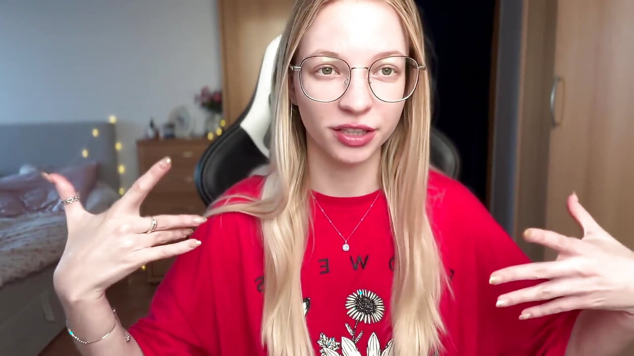 Comment le manipuler pour vous envoyer de l’argent findom