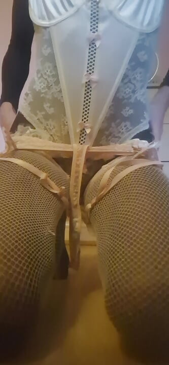 Nowe stroje
