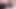 Bts - cc doll dövmeli vücudunu kentsel bir kıyafetle gösteriyor!