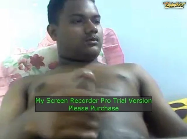 Penang Malay Cum