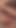 Unvergesslicher moment von "MILF genießt einen großen schwarzen schwanz mit mund und fotze"