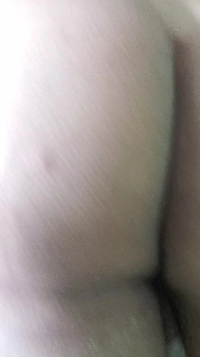 Cul de bulle sexy
