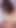 Busty Goddess Olive Glass Is a Cock and Facial Enthusiast